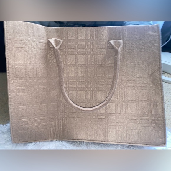 Tote Bag - Picture 1 of 4